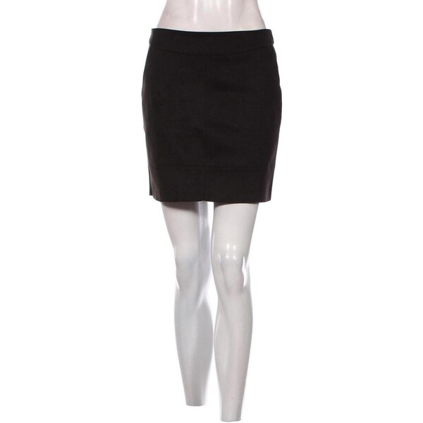 Sukňa ONLY 64027339