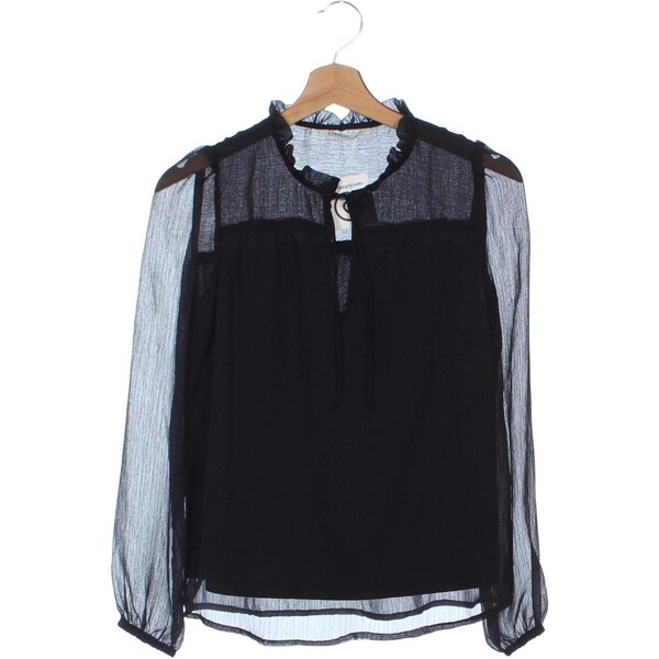 Dámska blúza ONLY 64027364