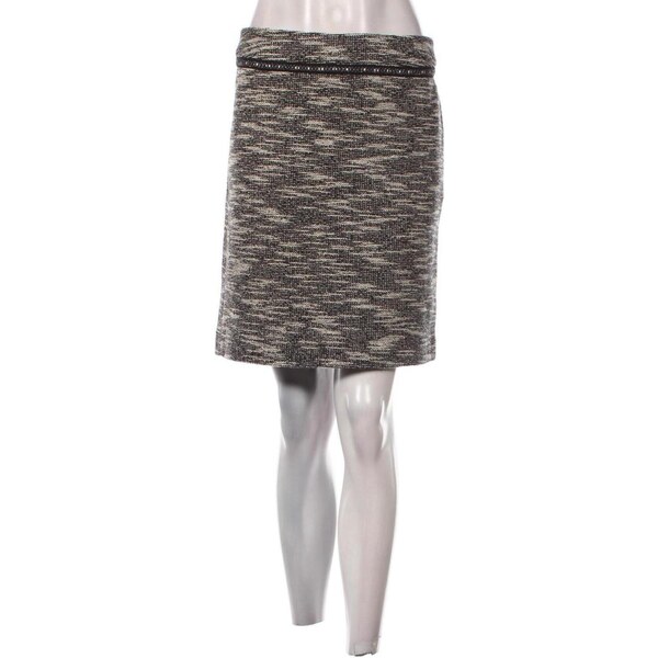 Sukňa Tom Tailor 64027366