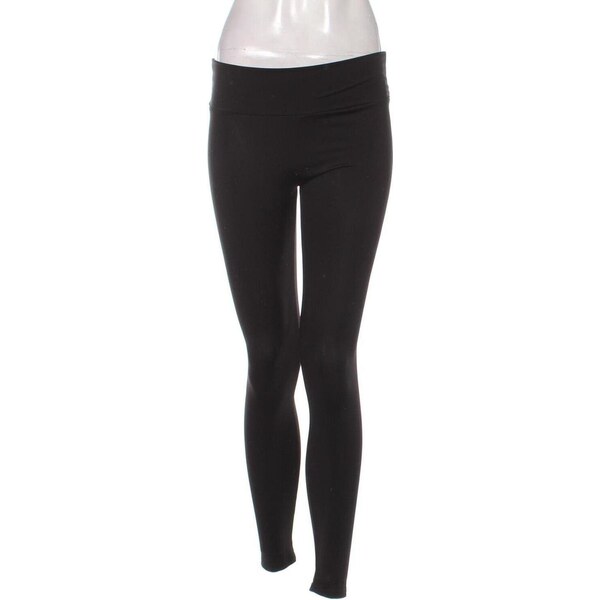 Dámske legíny Unbranded 64027378