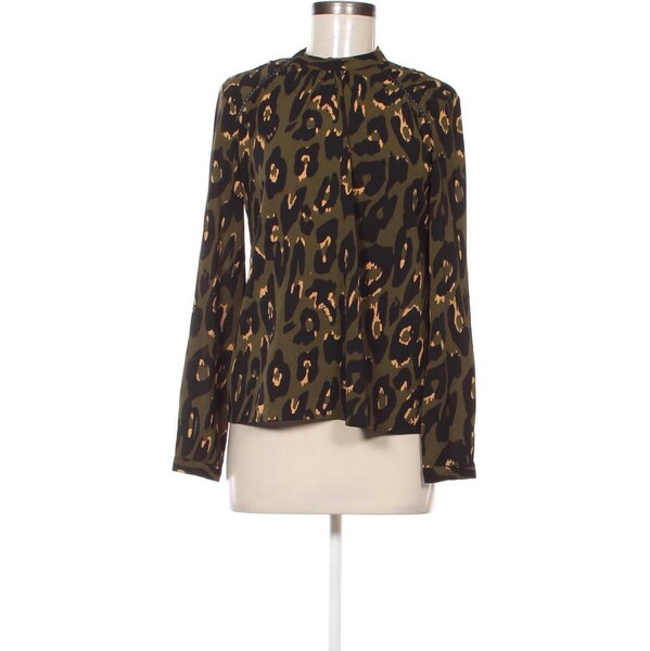 Dámska blúza ONLY 64027370