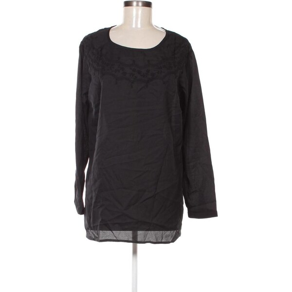 Dámska blúzka - body Body Flirt 64027427