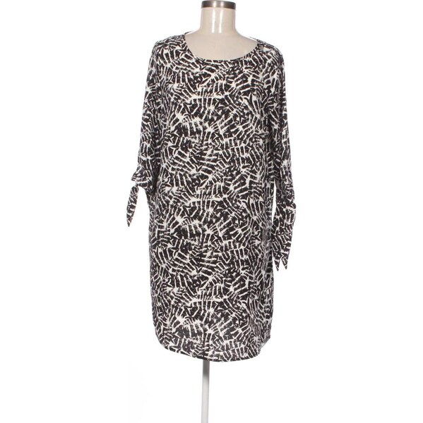 Šaty Jacqueline De Yong 64027434