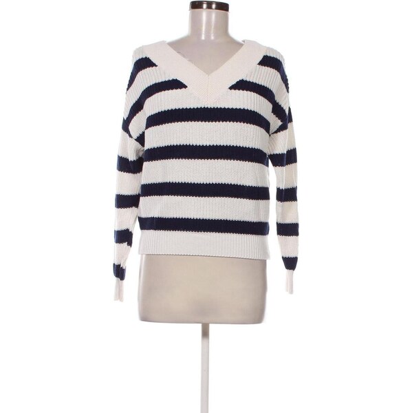 Dámsky pulóver Amisu 64027436