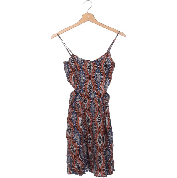 Šaty Atmosphere 64027451