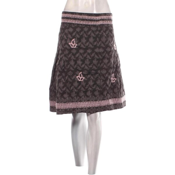 Sukňa Soya Concept 64027438