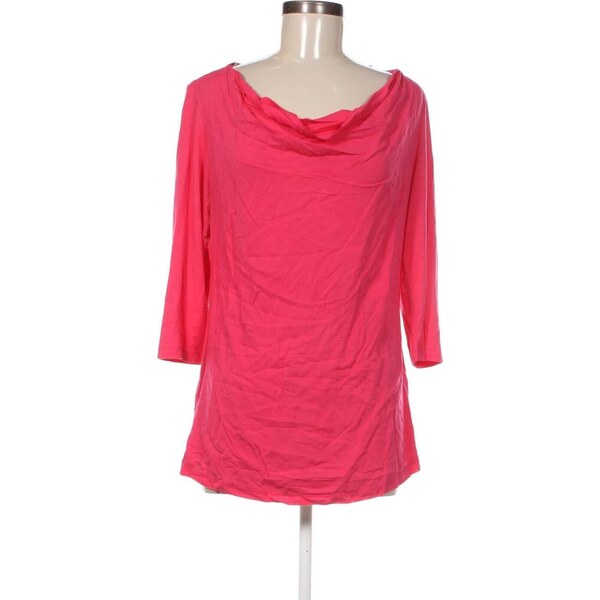 Dámska blúza S.Oliver 64027735