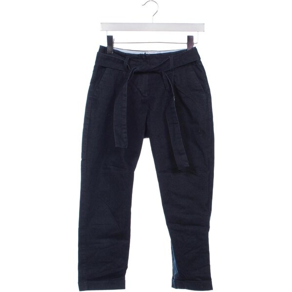 Dámske nohavice Motivi 64027757