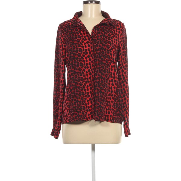 Dámska košeľa Loavies 64027765