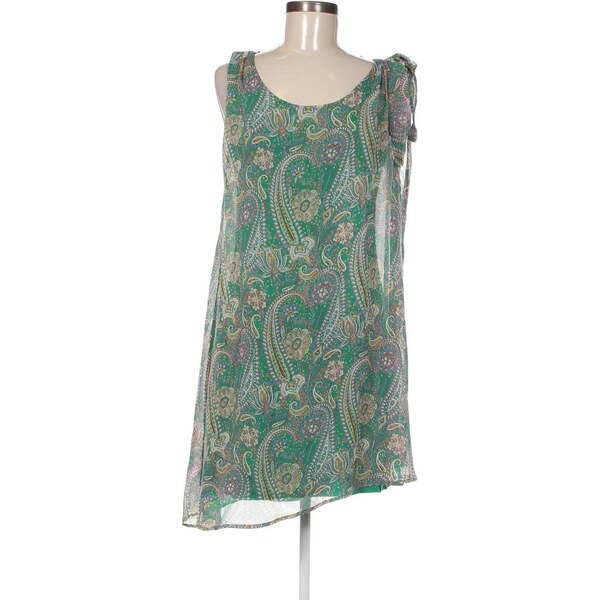 Šaty Zaella 64027782