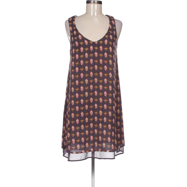 Šaty Edc By Esprit 64027774