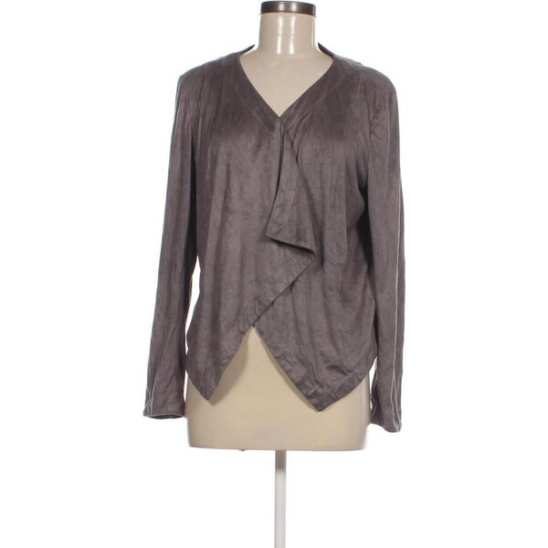 Dámsky kardigán Bonita 64027805