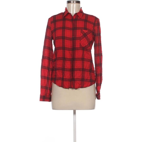 Dámska košeľa Pull&Bear 64027807