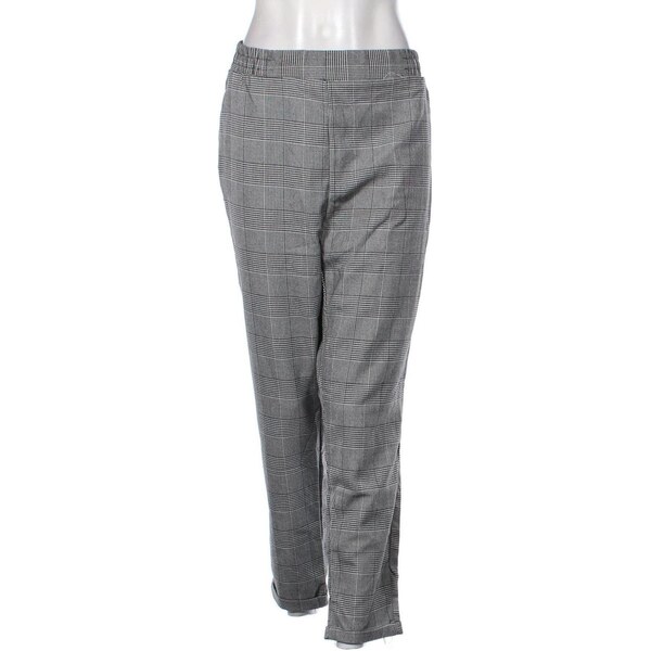 Dámske nohavice Janina 64027819