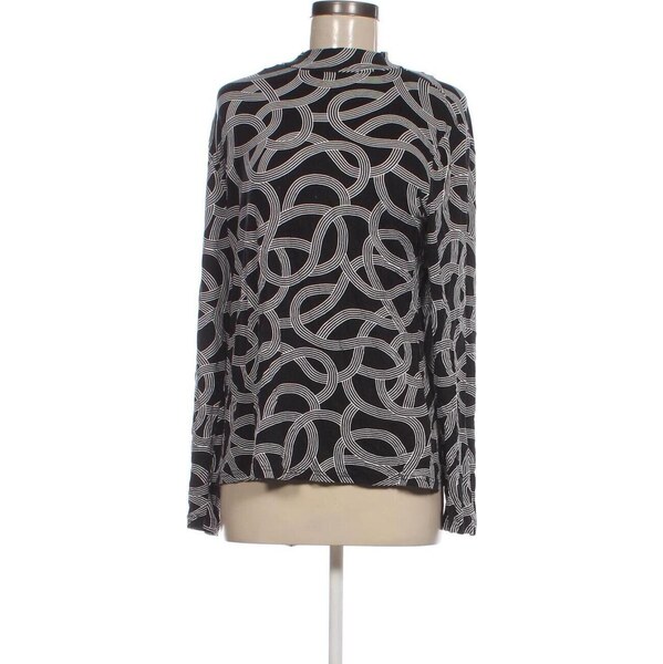 Dámska blúza Ever.me by Takko Fashion 64027810