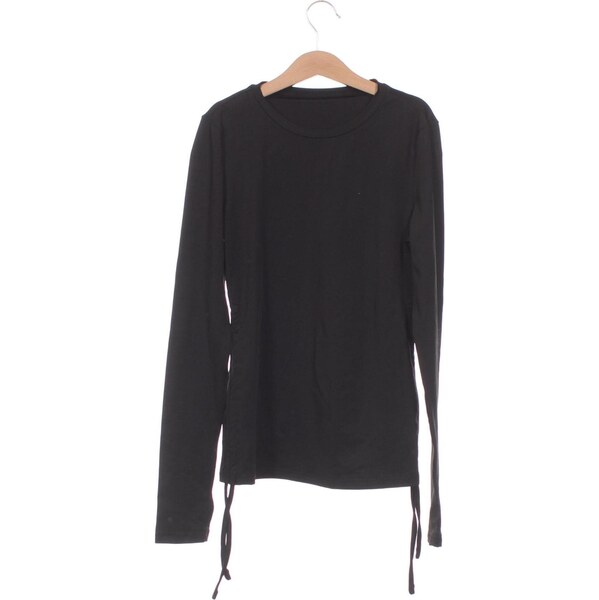 Dámska blúza SHEIN 64027814