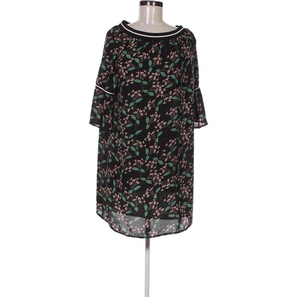 Šaty Eksept 64027825