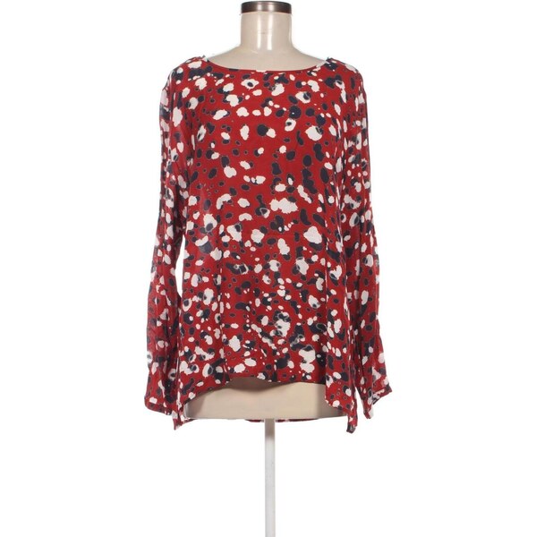 Dámska blúza Unbranded 64027857