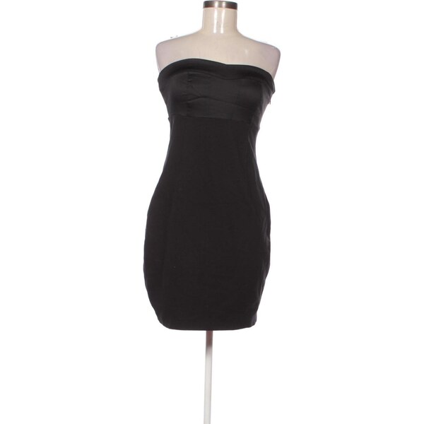 Šaty Esprit 64027846