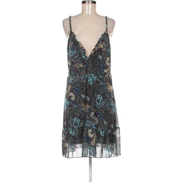 Šaty Yessica 64027882