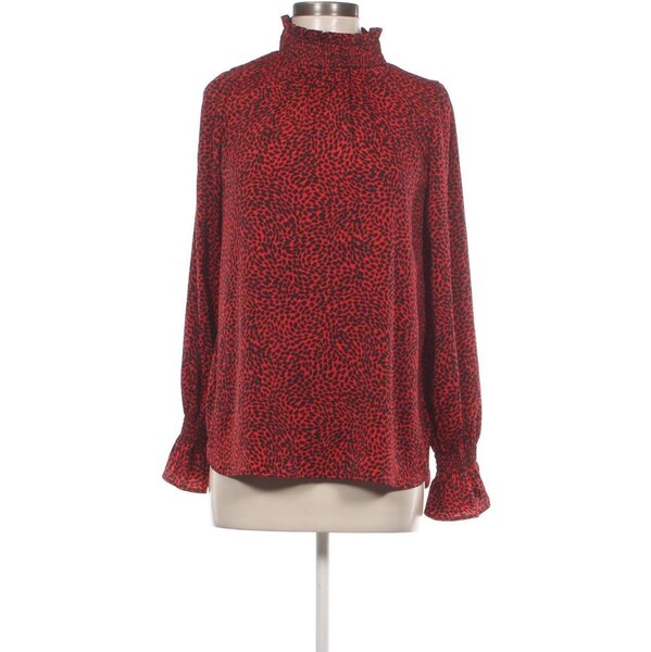 Dámska blúza H&M 64027886