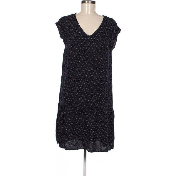 Šaty Unbranded 64027917