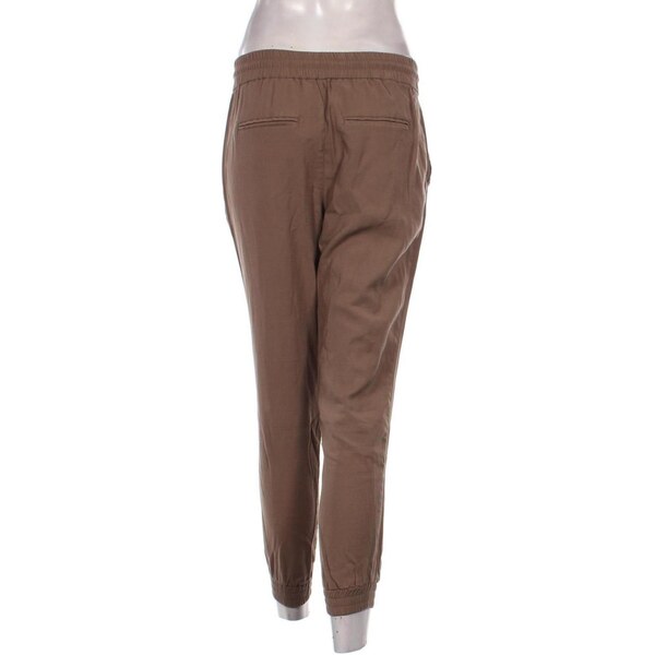 Dámske nohavice ONLY 64027919