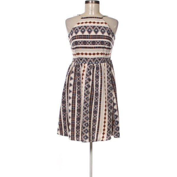 Šaty Unbranded 64027934