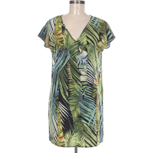 Šaty SHEIN 64027939