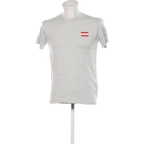 Pánske tričko Levis 64027941