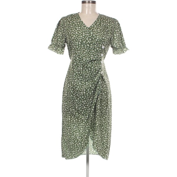 Šaty Unbranded 64027942