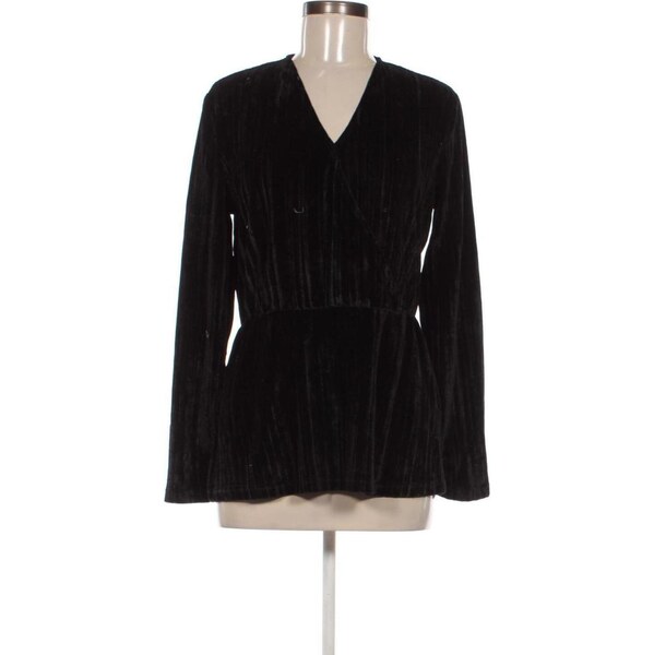 Dámska blúza Up 2 Fashion 64027977