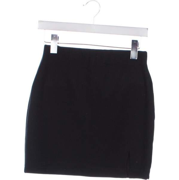 Sukňa Unbranded 64027979