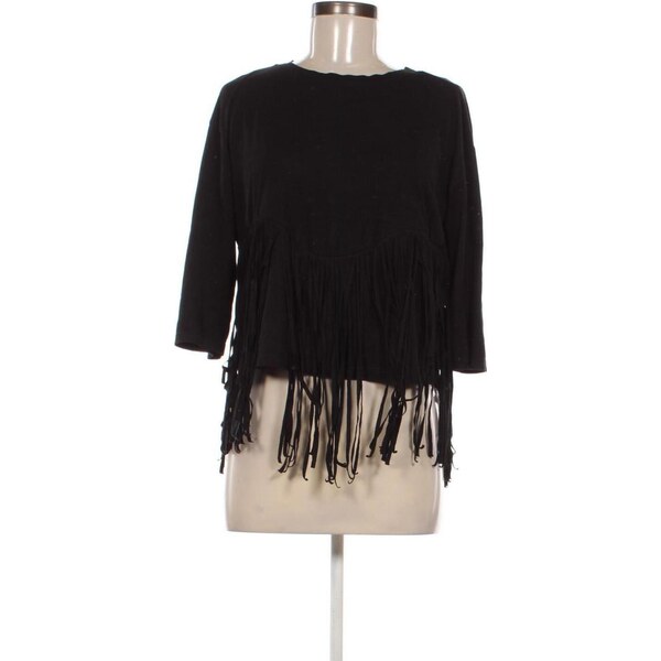 Dámska blúza Unbranded 64027987