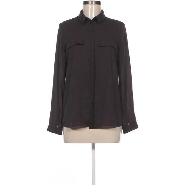 Dámska košeľa Mango 64027975