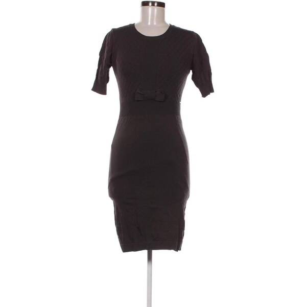 Šaty Super Star 64027990