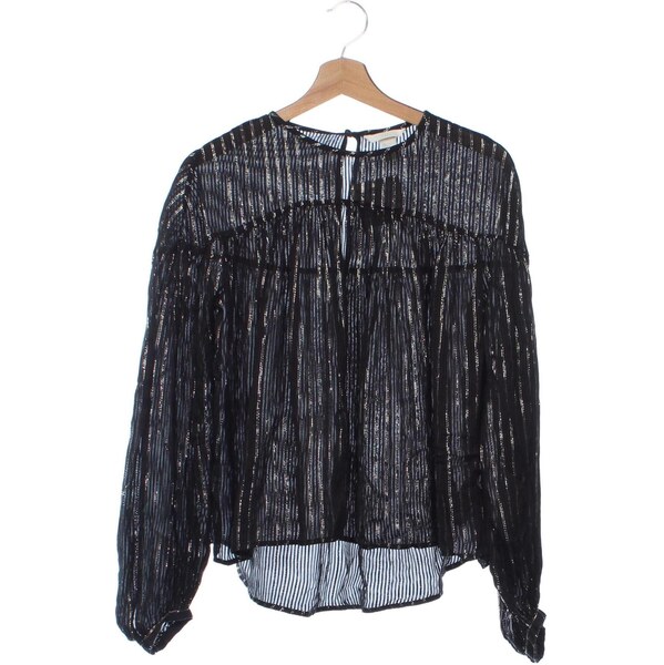 Dámska blúza H&M 64027985