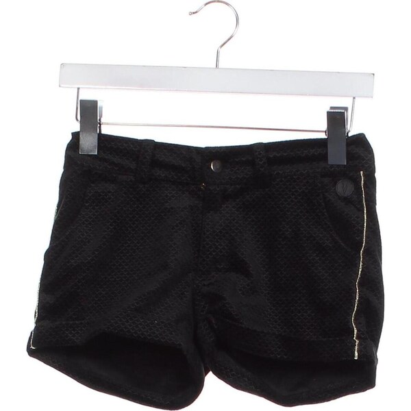 Detské krátke nohavice LEVV 64028004