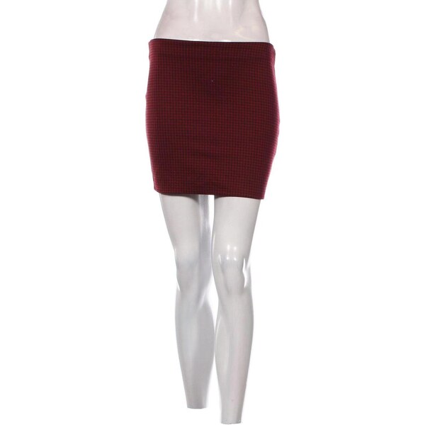 Sukňa Bershka 64027994