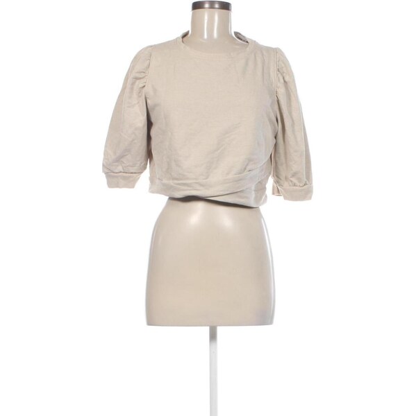 Dámska blúza Prenatal 64028005