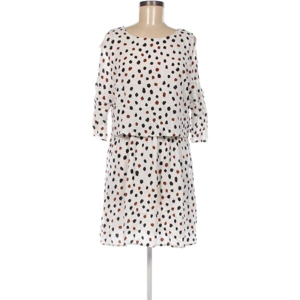 Šaty Unbranded 64028007