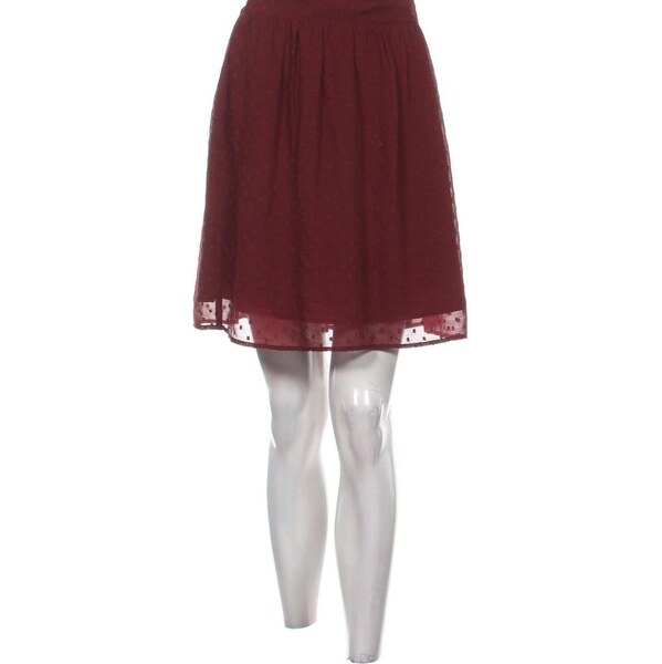 Sukňa About You 64028034