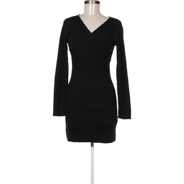 Šaty Edited 64028041