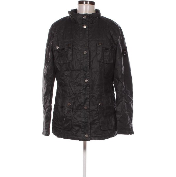 Dámska bunda Mox 64028050