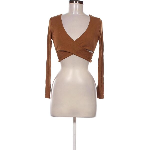 Dámska blúza Unbranded 64028042