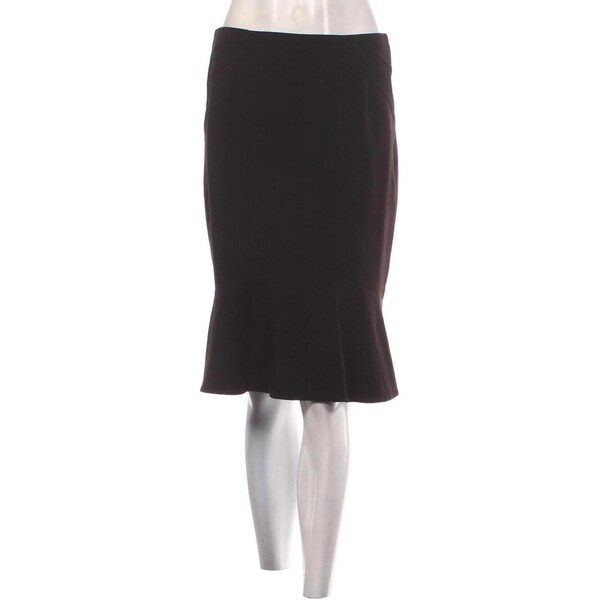 Sukňa Marks & Spencer 64028051