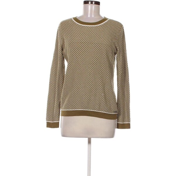 Dámsky pulóver Esprit 64028052