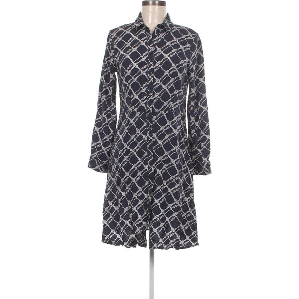 Šaty Broadway 64027696