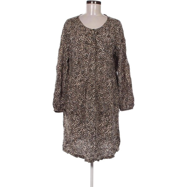 Šaty Old Navy 64027714