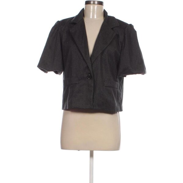 Dámske sako NEW COLLECTION 64027727